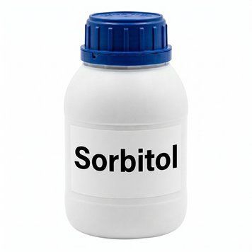 Sorbitol Powder 20-60 mesh (Сорбит / Сорбитол пищевой) 2022230 фото