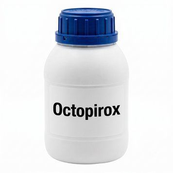 Octopirox (Piroctone Olamine / Октопирокс) 2000074 фото