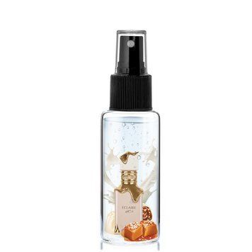 Отдушка для санитайзеров, антисептиков Lattafa Perfumes - Eclaire 1309790 фото