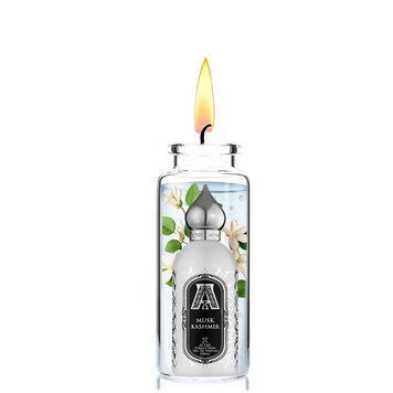 Отдушка для свечей Attar Collection - Musk Kashmir 1205339-03 фото