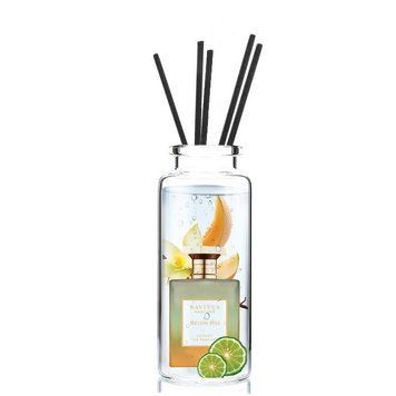 Віддушка для аромадифузору Navitus Parfums - Melon Kiss 1110872 фото