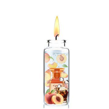 Отдушка для свечей Tom Ford - Bitter Peach 1220429-05 фото