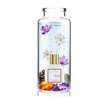 Віддушка для парфумерії Maison Francis Kurkdjian &mdash; Baccarat Rouge 540 Scented Hair Mist 1020662-01 фото