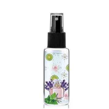 Віддушка для антисептиків, санітайзерів Guerlain - Mon Guerlain 1321121-02 фото