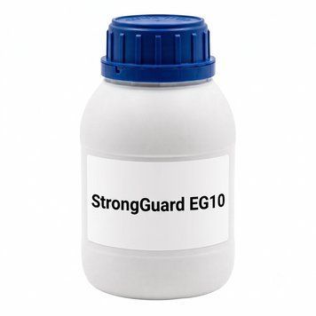 StrongGuard EG10 (EthylHexylGlycerin, Phenoxyethanol / Стронггард ЕГ10) 2022159 фото
