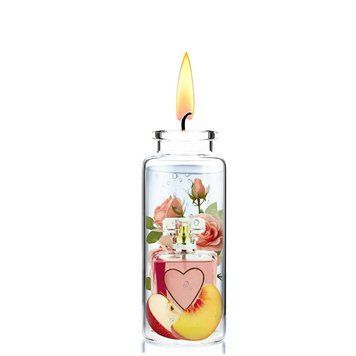 Отдушка для свечей Chanel - Candy 1222798 фото