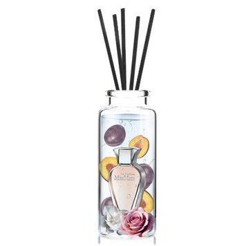 Віддушка для аромадифузору Max Mara - Le Parfum 1120421-04 фото