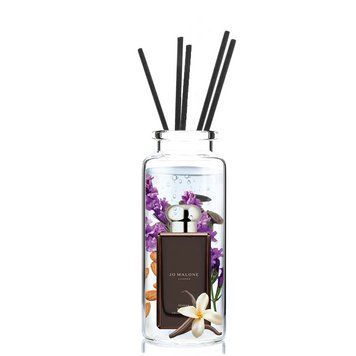 Віддушка для аромадифузору Jo Malone - Myrrh & Tonka 1122875-03 фото