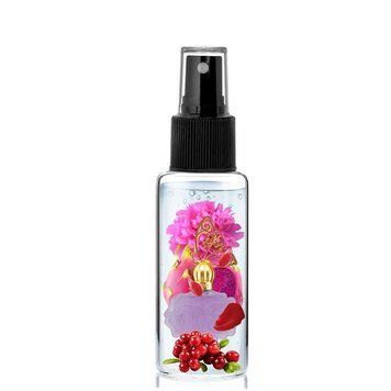 Отдушка для санитайзеров, антисептиков Anna Sui - La Vie de Boheme 1306170-01 фото