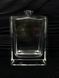 Флакон Victor 100 ml з кришкою Metz 2204601+2404794 фото 4