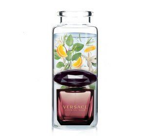 Віддушка для парфумерії Versace - Crystal Noir 1005438-05 фото