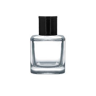 Флакон "Faust" 30 ml з кришкою "Lisboa" 2222895+2421712 фото
