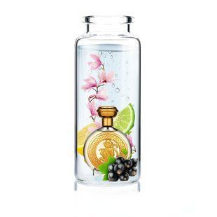 Віддушка для парфумерії Chanel - Coco Mademoiselle 1023209-NP фото