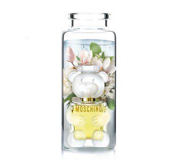 Отдушка для парфюмерии Moschino - Toy 2 1005416-01 фото