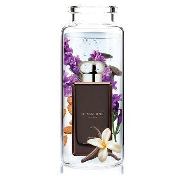 Віддушка для парфумерії Jo Malone - Myrrh & Tonka 1022875-03 фото