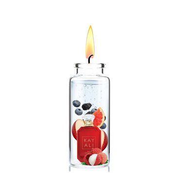 Отдушка для свечей Kayali Fragrances - Eden Juicy Apple | 01 Eau De Parfum 1209472-01 фото