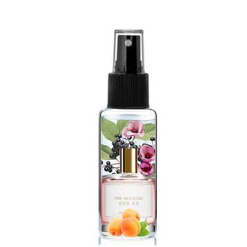 Отдушка для антисептиков, санитайзеров Zarkoperfume - PINK MOL&eacute;CULE 090.09 1305449-04 фото