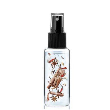 Віддушка для антисептиків, санітайзерів Cinnamon spices (Спеції з корицею) 1309101 фото