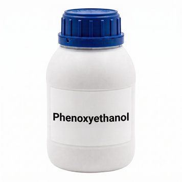 Phenoxyethanol (Феноксиетанол) тип 2 2022170-01 фото