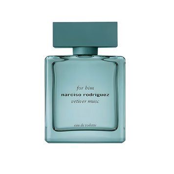 Отдушка для санитайзеров, антисептиков Narciso Rodriguez - For Him Vetiver Musc 1310115-01 фото