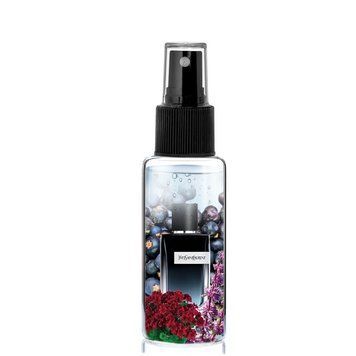 Отдушка для санитайзеров, антисептиков Yves Saint Laurent - Y Eau De Parfum 1308899-01 фото