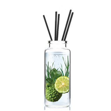 Віддушка для аромадифузору Bergamot and Vetiver (Бергамот і Ветивер) 1109175 фото