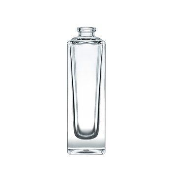 Флакон Lily 35 ml з кришкою "Cappi white" 2222998+2406036-01 фото
