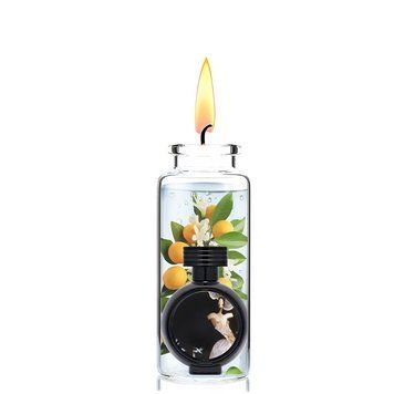 Отдушка для свечей Haute Fragrance Company - Devil's Intrigue 1220461 фото
