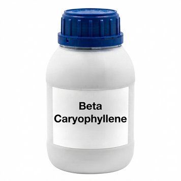Beta Caryophyllene (&beta;-Caryophyllene / Бета-Каріофілен) 2022268 фото