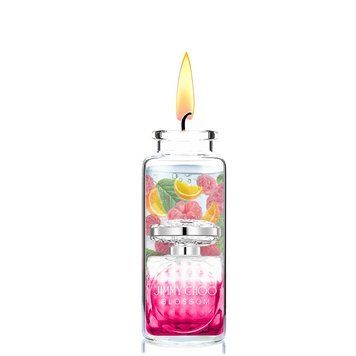 Отдушка для свечей Jimmy Choo - Jimmy Choo Blossom 1206040 фото
