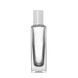 Флакон Lily 35 ml с крышкой &laquo;Cappi white&raquo; 2222998+2406036-01 фото 2