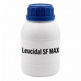 Leucidal SF MAX (Lactobacillus Ferment / Фермент Lactobacillus) 2000045 фото