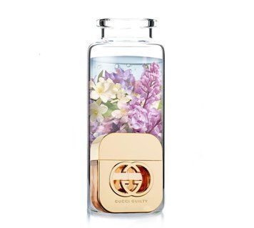 Отдушка для парфюмерии Gucci - Gucci Guilty 1020009-03 фото