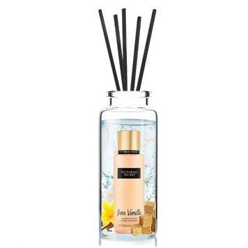Віддушка для аромадифузору Victoria's Secret - Bare Vanilla 1121591-03 фото