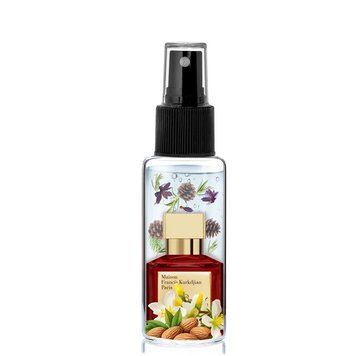Отдушка для санитайзеров, антисептиков Maison Francis Kurkdjian - Baccarat Rouge 540 Extrait de Parfum 1320614 фото