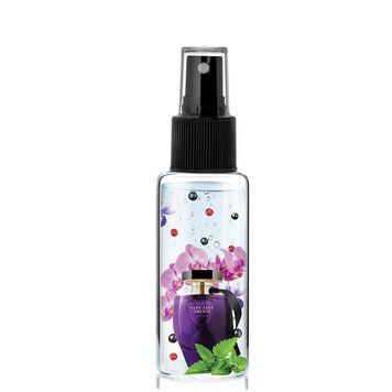 Отдушка для санитайзеров, антисептиков Victoria's Secret - Very Sexy Orchid 1320454-03 фото