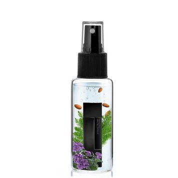 Отдушка для санитайзеров, антисептиков Laurent Mazzone Parfums - Sensual Orchid 1310896 фото