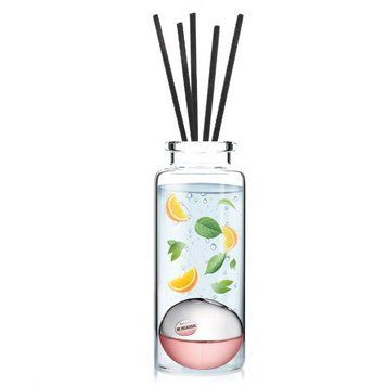 Віддушка для аромадифузору Donna Karan - Be Delicious Fresh Blossom 1105362-02 фото