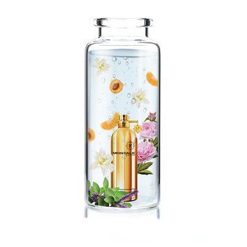 Віддушка для парфумерії Montale - Pure Gold 1020867-04 фото