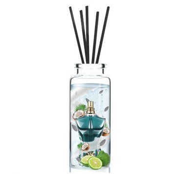 Віддушка для аромадифузора Jean Paul Gaultier - Le Beau Le parfum 1121367-07 фото