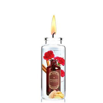 Отдушка для свечей Zara Home - Gingerbread 1222881-01 фото