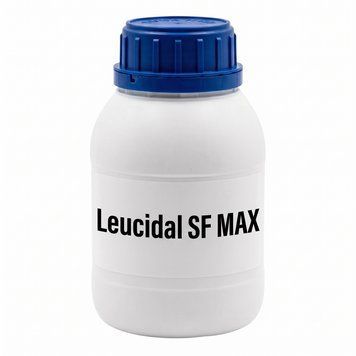 Leucidal SF MAX (Lactobacillus Ferment / Фермент Lactobacillus) 2000045 фото