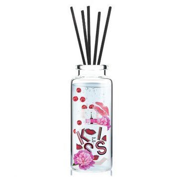 Віддушка для аромадифузору Victoria's Secret - Just A Kiss 1120337-03 фото