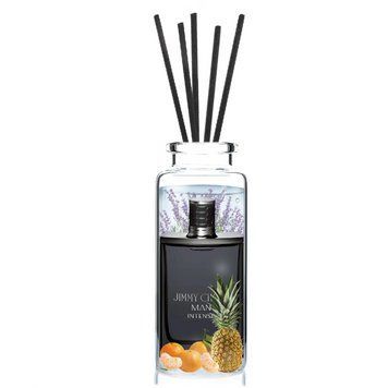 Віддушка для аромадифузору Jimmy Choo - Jimmy Choo Man Intense 1105397 фото