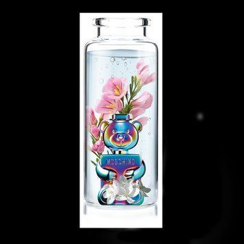 Віддушка для парфумерії Moschino - Toy 2 Pearl 1007128-01 фото