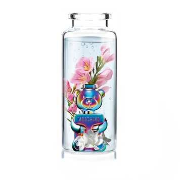 Отдушка для парфюмерии Moschino - Toy 2 Pearl 1007128-01 фото