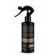 Спрей для комнаты Janel - Sandalwood RS-04-A-200 фото 3