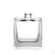 Флакон Bastion 50 ml с крышкой UV white 2205953+2404788-02 фото 2