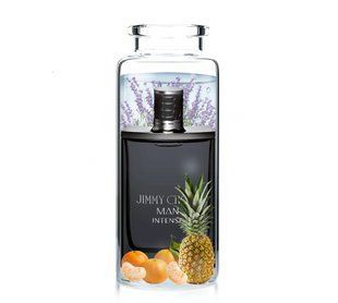 Віддушка для парфумерії Jimmy Choo - Jimmy Choo Man Intense (man) 1005397 фото