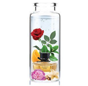 Віддушка для парфумерії Gucci - Flora by Gucci 1021075-02 фото